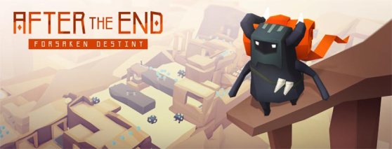 juegos_after-the-end