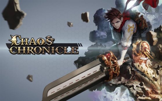juegos_chaos-chronicle_2.jpg
