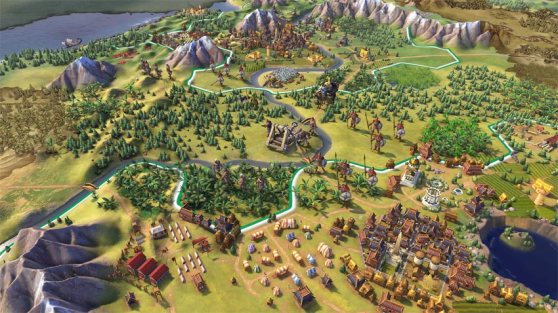 juegos_civilization_para-pc