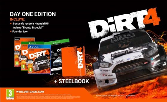 juegos_dirt4-steelbook