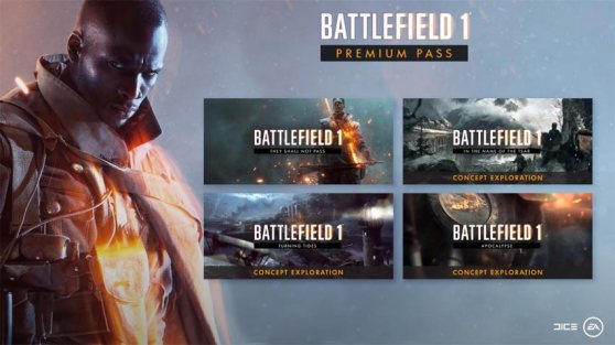 juegos_ea_battlefield1_premiumpass