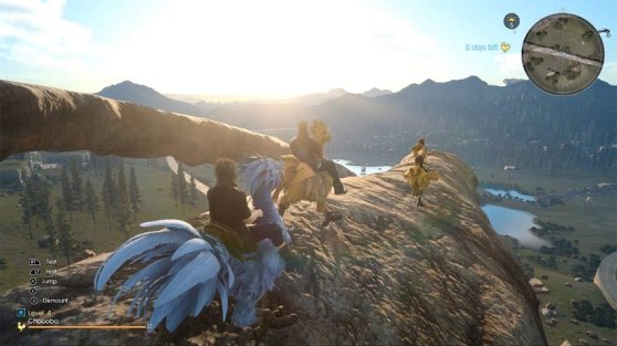 juegos_final-fantasy-xii_gladiolus