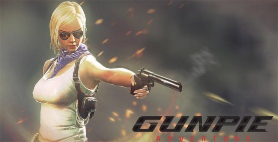 juegos_gunpie-adventure2