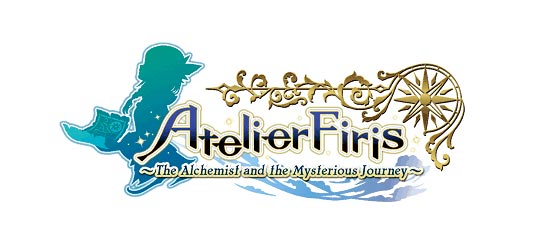 juegos_logo_atelierfiris_the-alchemist-and-the-mysterious-journey