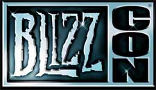 juegos_logo_blizzcon