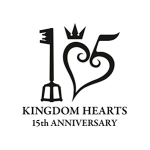 juegos_logo_kingdom-hearts-15aniv.jpg