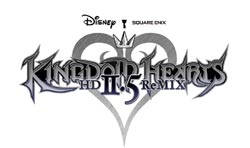 juegos_logo_kingdomhearts_hd25remix
