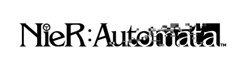 juegos_logo_nier-automata