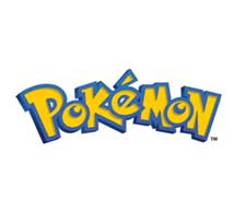 juegos_logo_pokemon