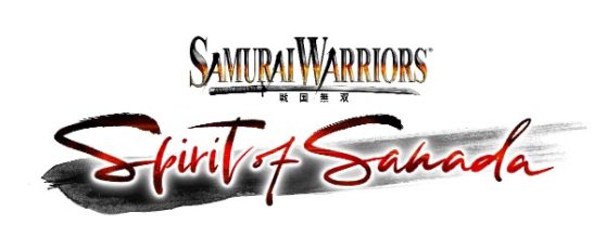 juegos_logo_samurai-warriors_spiritofsanada