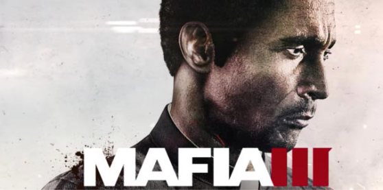 juegos_mafia3_elpadrejames