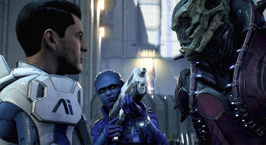 juegos_mass-effect-mea