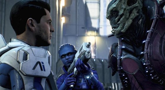 juegos_mass-effect-mea