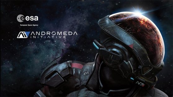 juegos_mass-effect_iniciativa-andromeda