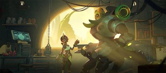 juegos_overwatch_orisa.jpg
