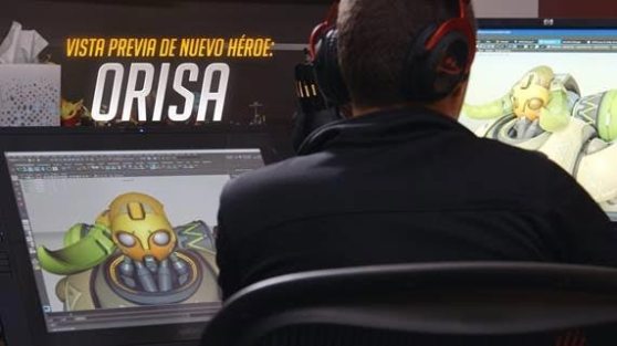 juegos_overwatch_orisa2