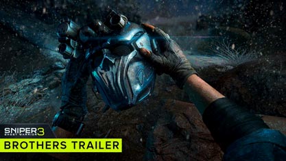 juegos_sniper_ghost-warrior3_brothers-trailer.jpg
