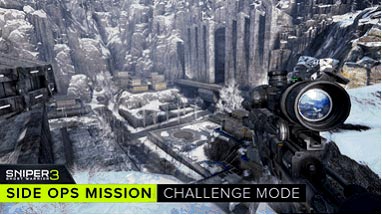 juegos_sniper_ghost-warrior3_side-ops-mission