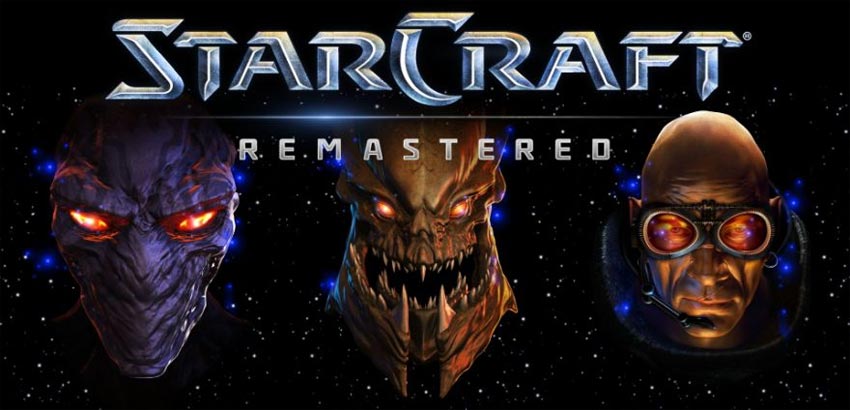 juegos_starcraft-remastered