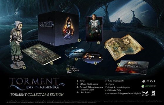 juegos_torment-tidesofnumenera