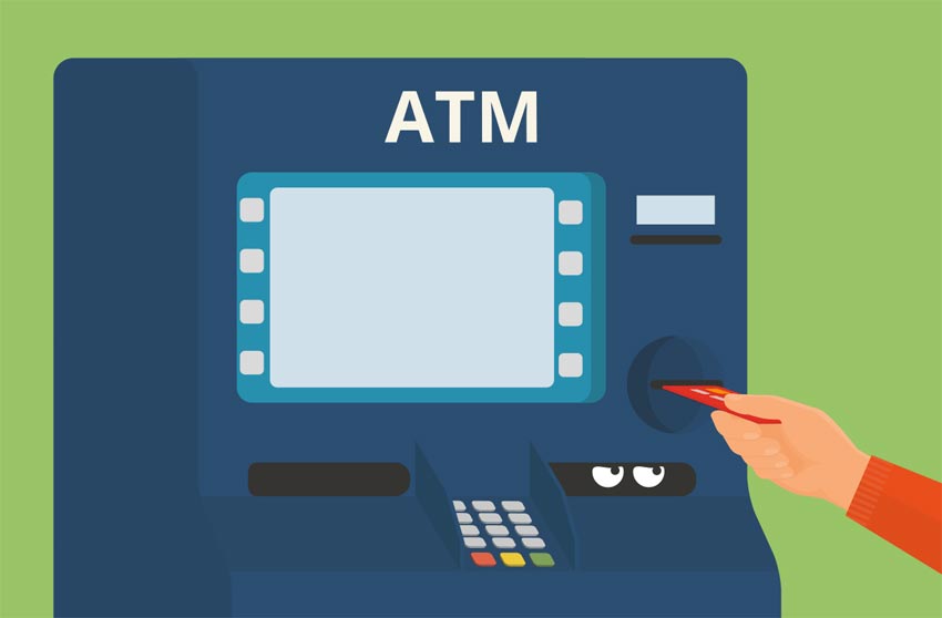 kaspersky_cajero-automatico-sospechoso
