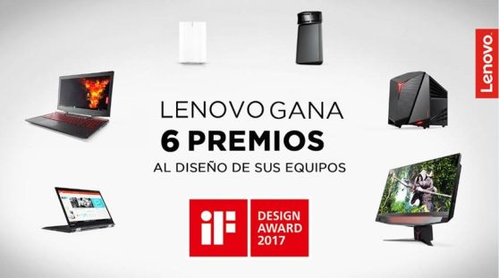 lenovo_ifa2017