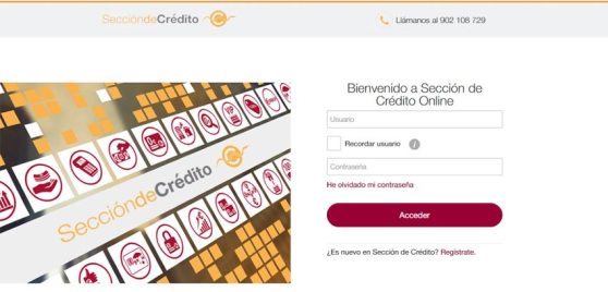 liferay_seccfion-de-credito