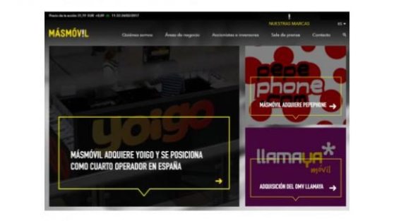 masmovil_web-corporativa