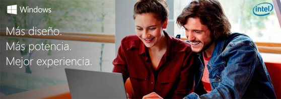 microsoft_dispositivos-portatiles.jpg