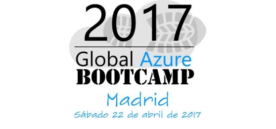 microsoft_global-azure-bootcamp_2017.jpg
