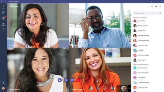 microsoft_teams-office365