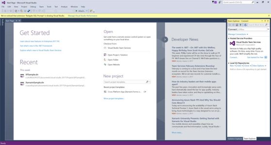microsoft_visual-studio2017