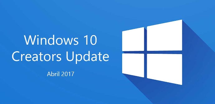 microsoft_windows10_creatorsupdate2