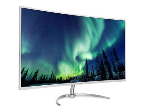 mmd_philips_bdm4037uw