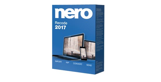 nero_recode2017