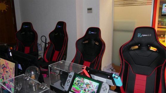 newskill_nintendo-switch