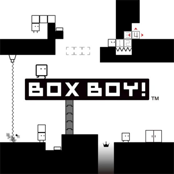 nintendo3ds_box-boy