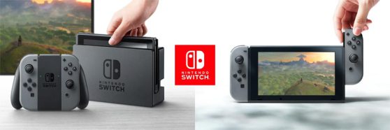 nintendo_switch