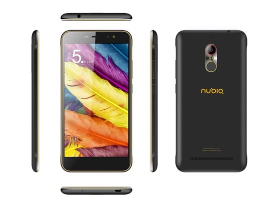 nubia_n1-lite2
