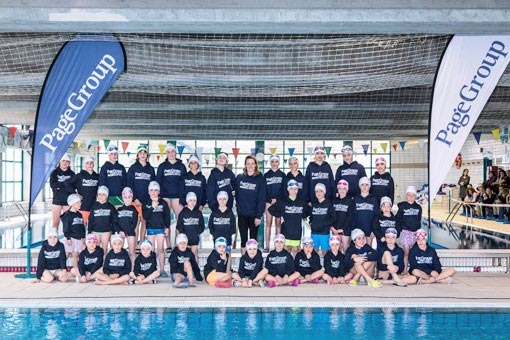 pagegroup_mireia-belmonte