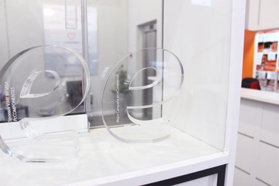 pccomponentes_premio-ecommerce