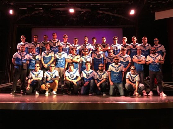 playstation_liga-oficial_finales