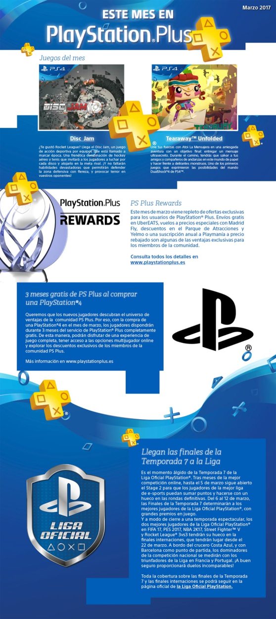 playstation_plus_marzo17.jpg