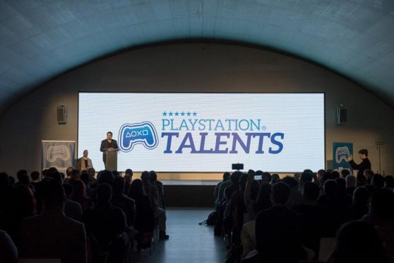 playstation_talents2017.jpg