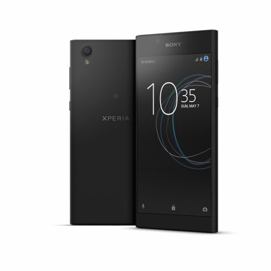 sony_xperia_L1.jpg