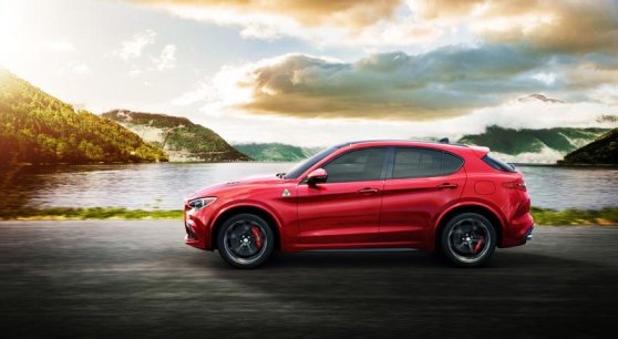tomtom_alfa-romeo_stelvio