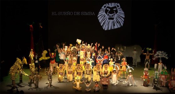 varios_first-lego_gran-final