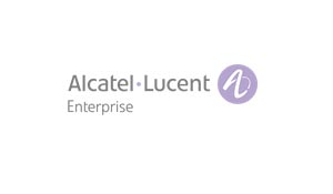 varios_logo_alcatel-lucent_enterprise