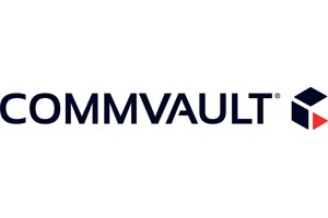 varios_logo_commvault_2