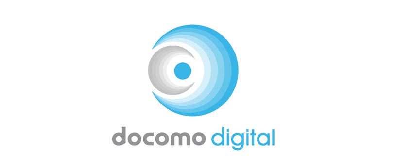 varios_logo_docomo-digital.jpg